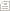 Sitemap