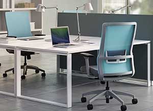 Office Furniture