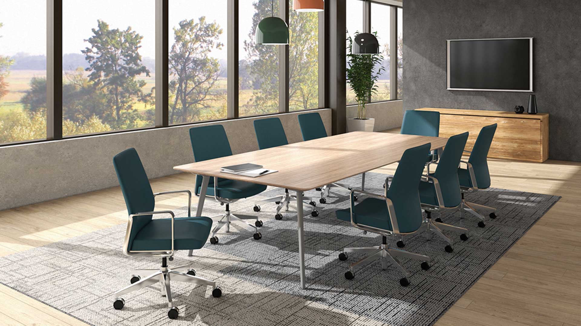 Marco Office Supply Your Single Source For Office Furniture