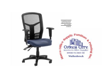 Homepage - Marco Office Supply