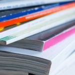Catalogs